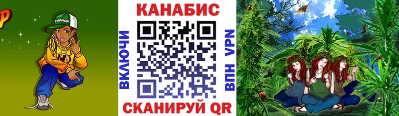 Купить закладки  Белогорск  МАРИХУАНА сатива 